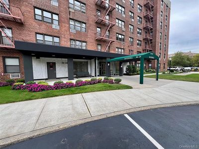 86-29 155th Ave #1G, Howard Beach, NY, 11414