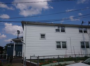 5 Hardwick Ter, Brighton, MA 02135