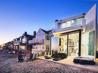 35381 Beach Rd, Dana Point, CA 92624