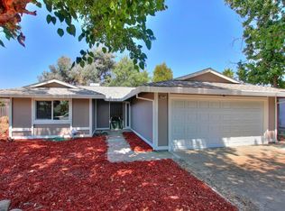 4987 Curve Wood Way, Sacramento, CA 95841