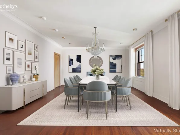 920 5th Avenue image 6 of 23