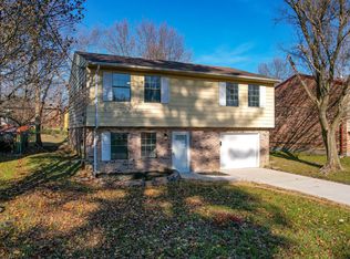 1092 Henry St, Elsmere, KY 41018