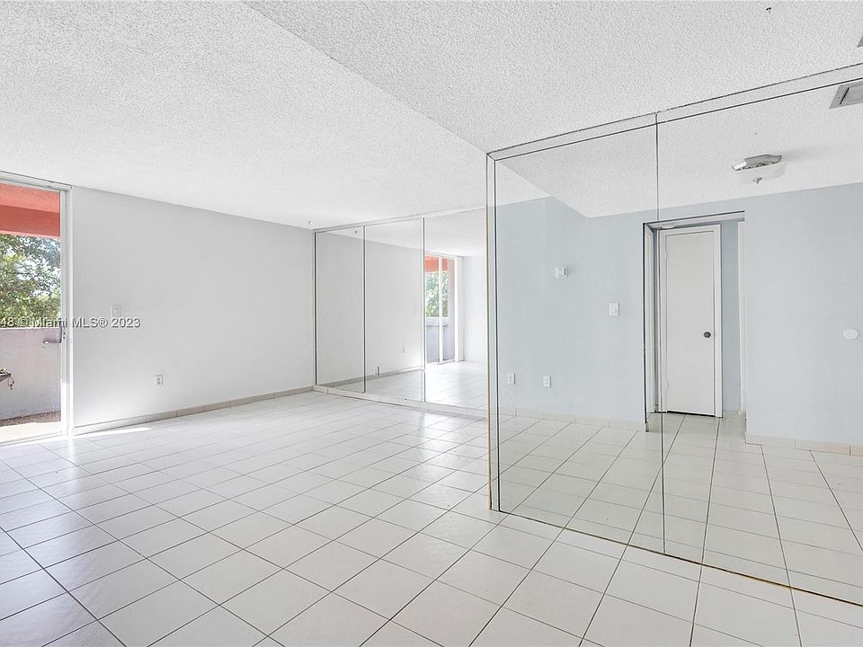 1st image of 5050 NW 7th St APT 318