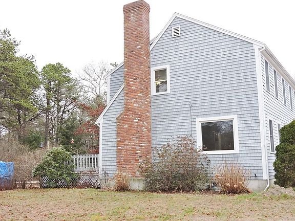4th image of 107 Bournehurst Dr