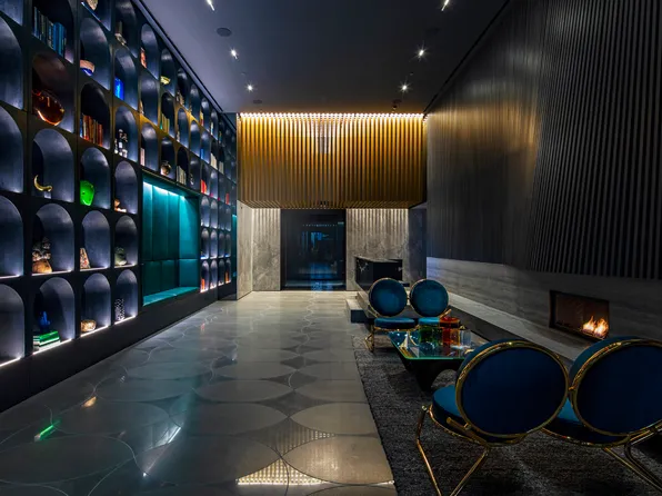 130 William Street image 8 of 19