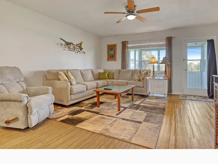 2186 Highway A1A #6 — Photo 11