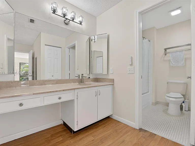 21810 Cypress Cir #26B — Photo 24