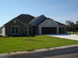 3992 Brightwell Dr, Valdosta, GA 31605