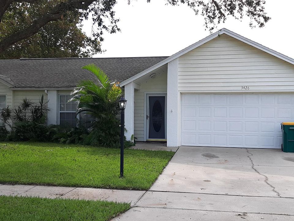 1st image of 3426 Mazur Dr