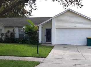 3426 Mazur Dr, Melbourne, FL 32901