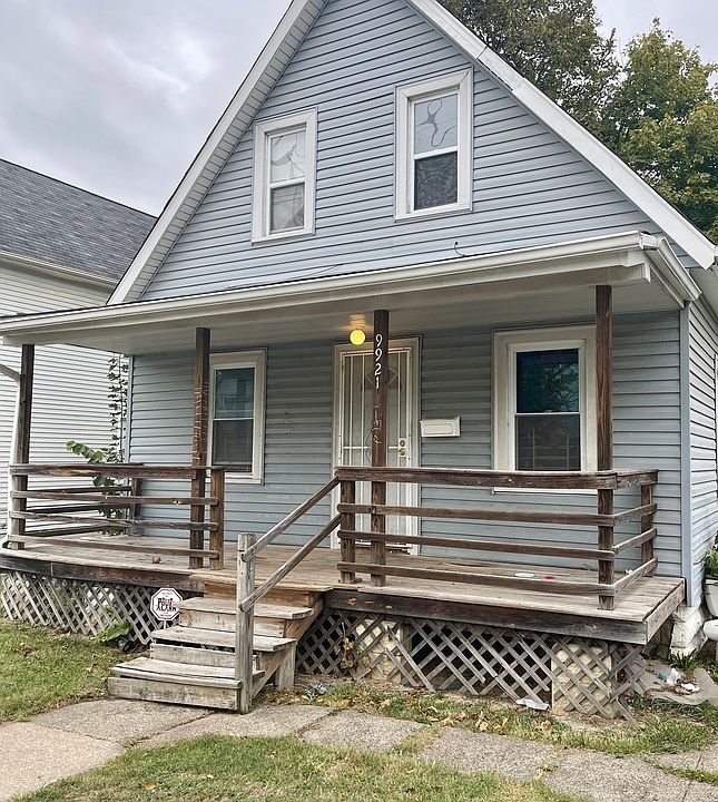 1st image of 9921 Prince Ave