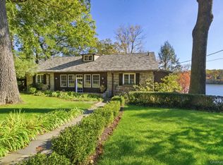 50 Cove Road, South Salem, NY 10590