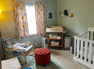 184 Walker Ln, Durango, CO 81303