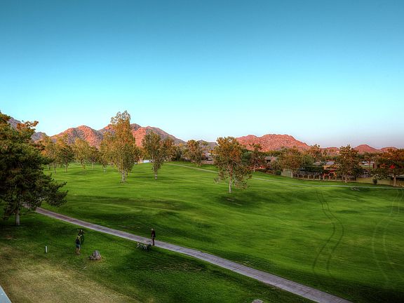3rd image of 2802 E Camino Acequia Dr #78