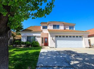 3849 Carver Rd, Modesto, CA 95356