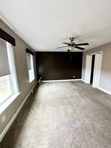 17 Victoria Ct — Photo 8