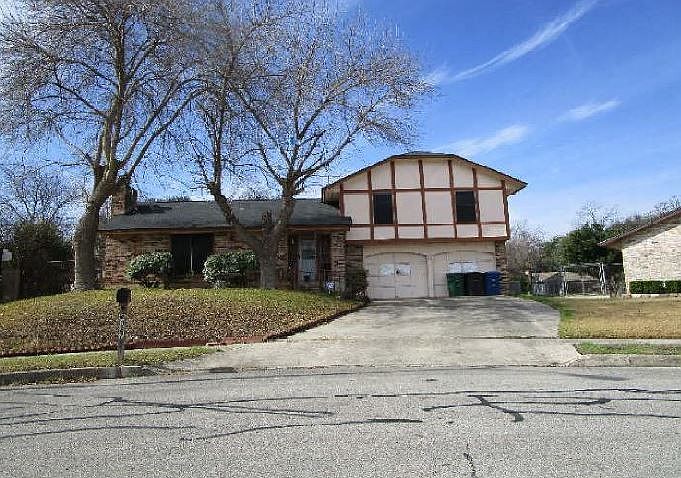 1st image of 6027 Town Creek St