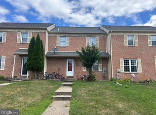 106 Berger Rd, Schwenksville, PA 19473