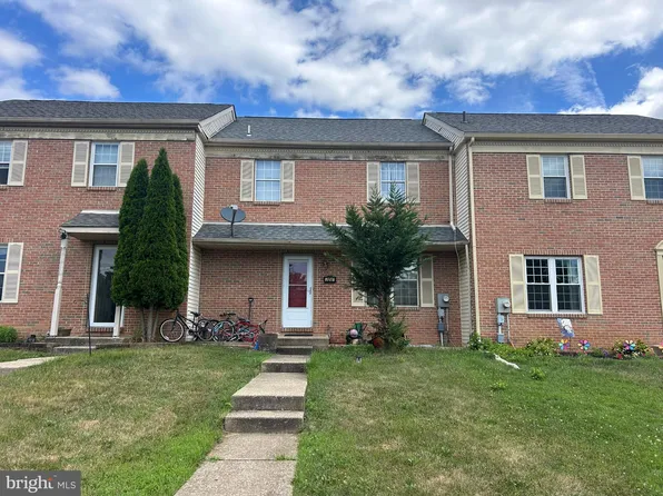 106 Berger Rd, Schwenksville, PA 19473