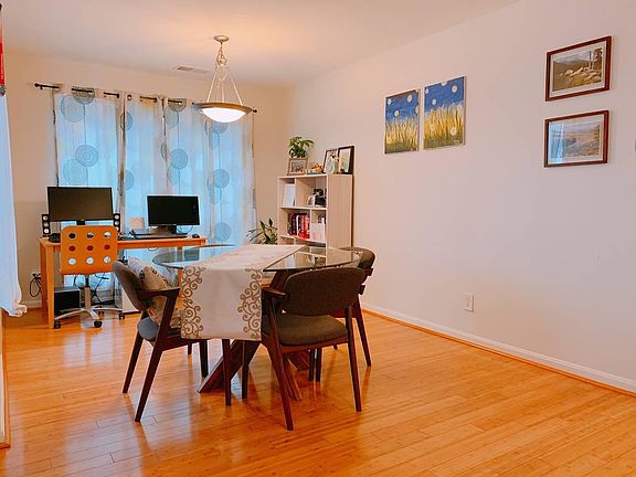 2nd image of 3176 Summit Square Dr APT C1