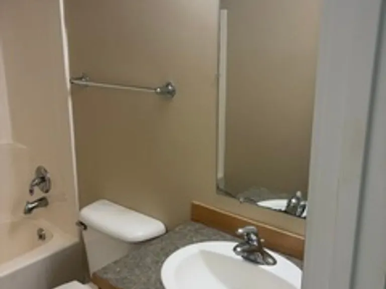2729 Allison Ct — Photo 16