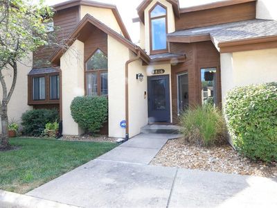 4816 Horton St, Mission, KS, 66202