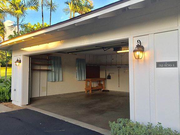2nd image of 92-1156 Olani St APT 1
