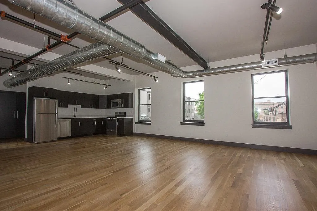 The Vito A. Lofts — Photo 2