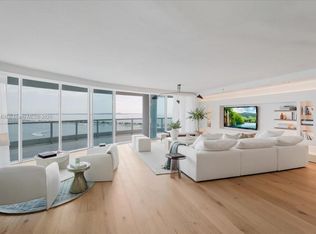 2127 Brickell Ave APT 2301, Miami, FL 33129