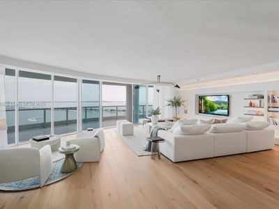 2127 Brickell Ave APT 2301, Miami, FL, 33129