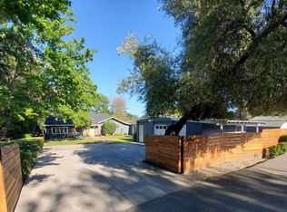 2086 Pleasant Hill Rd, Pleasant Hill, CA 94523