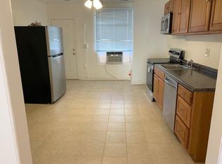 731 N Linwood Ave, Baltimore, MD 21205