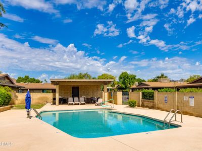 7350 N 11TH Street, Phoenix, AZ, 85020