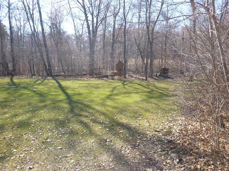 2nd image of 233 Sparrow Dr