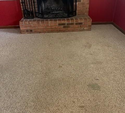 4th image of 232 Collington Dr Lot 70