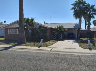 3601 W Tuckey Ln, Phoenix, AZ 85019