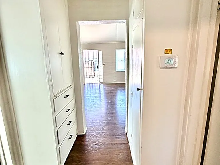 445 1/2 E Puente St — Photo 17