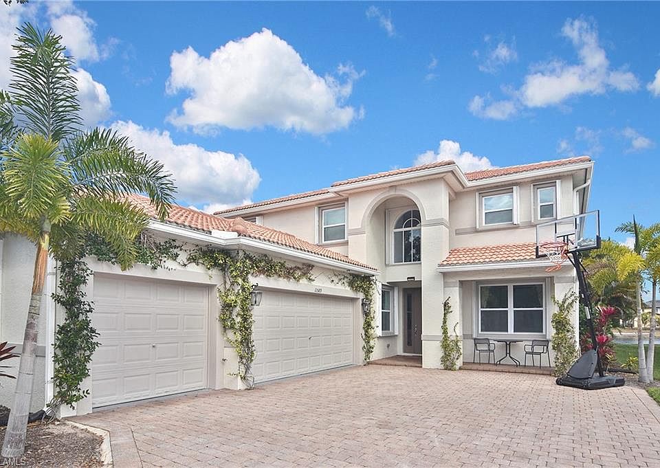 1st image of 11589 Plantation Preserve CIR S