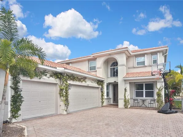 11589 Plantation Preserve CIR S, FORT MYERS, FL 33966