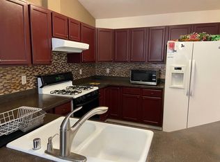 4301 Defiance St, Anchorage, AK 99504