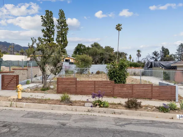 3066 Glenrose Ave, Altadena, CA 91001