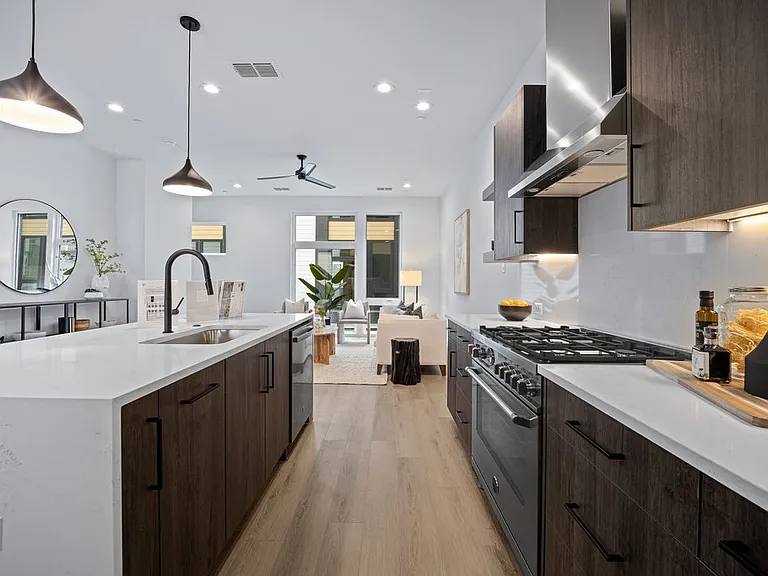 3612 San Jacinto St #101 — Photo 15