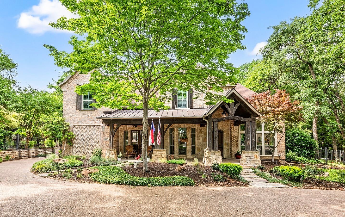 608 King Ranch Rd, Southlake, TX 76092 | MLS #20938552 | Zillow