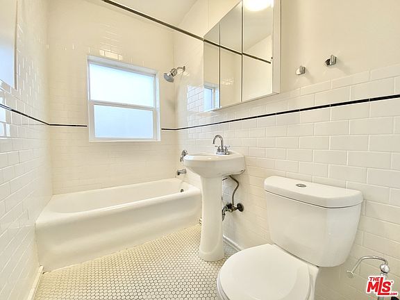4th image of 800 N Las Palmas Ave APT 207
