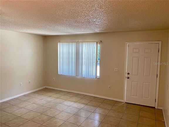 2nd image of 2280 Florida Dr APT 3