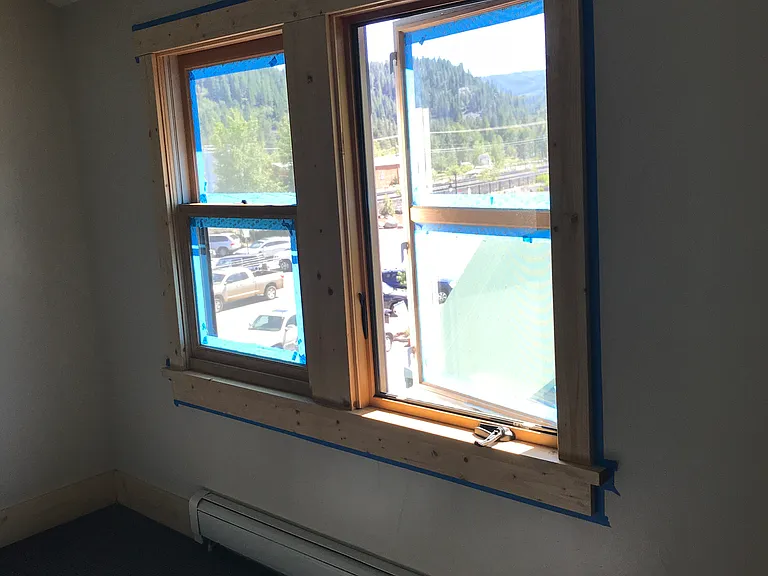 10178 Donner Pass Rd #12 — Photo 14