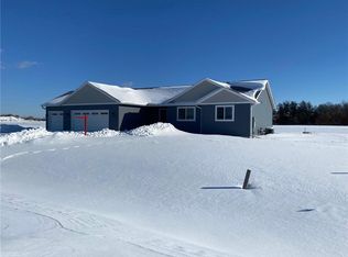 3575 113th St, Chippewa Falls, WI 54729
