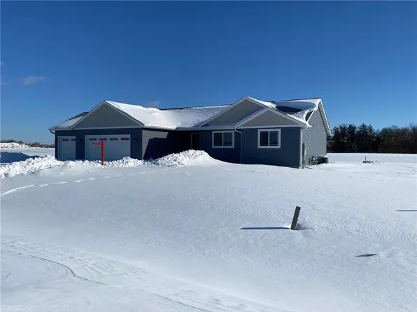 3575 113th Street, Chippewa Falls, WI 54729