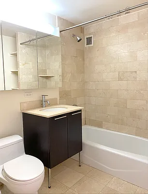 Rented by Mirador Real Estate | media 39