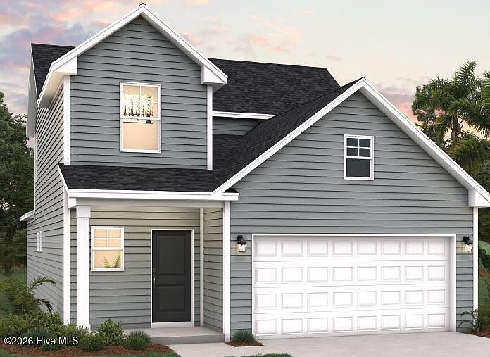 1st image of 1576 Bluefin Court SW Lot 73